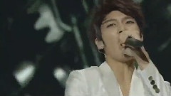 Infinite - Paradise-TBS Seoul Tokyo Music Feastival