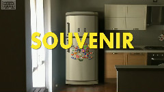 欧美群星 - SOUVENIR