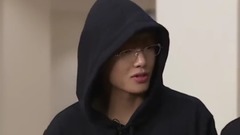 防弹少年团 - RUN!BTS EP.19 保龄球场上的厉害了国哥