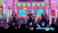 DIA - Will You Go Out With Me