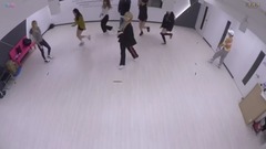 EXID - Night Rather Than Day