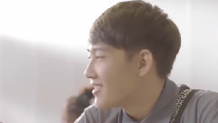 泰国群星 - ถ้าเธอไม่รู้