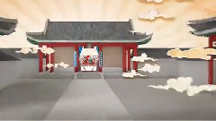 影视原声 - 欢喜县令