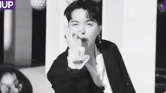 Winner,Triple H - REALLY REALLY & 365 FRESH 混音版