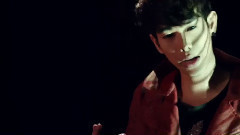 泰国群星 - Dont Say Good Night