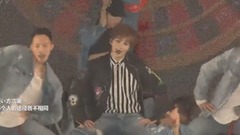 EXO,EXO-CBX - Ka-CHING!