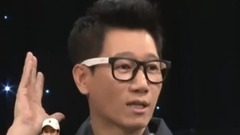 金钟国 - running man E349