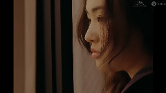 Henry - Real Love (Acoustic version)