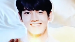 EXO,EXO-K,边伯贤(EXO),朴灿烈(EXO) - 灿烈更新INS视频第二则 Baekhyun啊 生日快乐