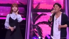 Girl's Day,敏雅(Girl's Day) - Aloha