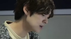 Tymee,Jin Won - Are You Still Up