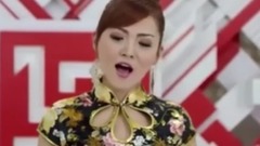 斯日其玛 - 梦中的母亲