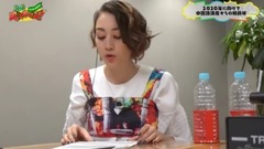 AKB48,乃木坂46 - みんなの2020 バンバンジャパーン! 秋元真夏
