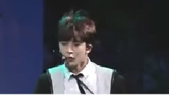 SF9 - ROAR