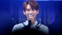 VICTON - 感想