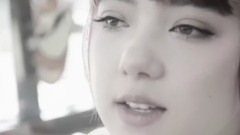 Jannine Weigel - Amazing (Acoustic Remix)