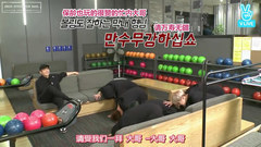 防弹少年团,田柾国(防弹少年团) - Run BTS! 2017 - EP.19 柾国cut