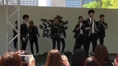 Apeace - VEIL & All My Love & Ur My Life & HERO & Spring
