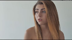 Jada Facer - Perfect (Cover)