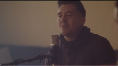 Kurt Schneider,Aaron Encinas - Despacito (Cover)