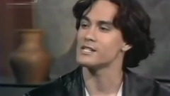 音乐短片 - Bruce Lee Leg Strength