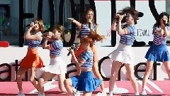 LABOUM - Piong Piong