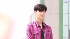 SNUPER - 自拍Event