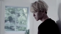 EXO,边伯贤(EXO) - 边伯贤 值得