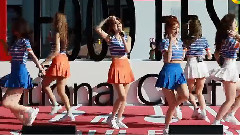 LABOUM - 超出想象
