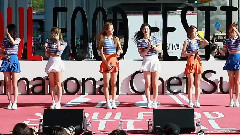 LABOUM - 成为光芒