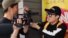 金钟国 - running man E349_3