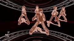 音乐短片 - Fantastic Love