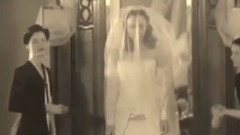 音乐短片 - Incanto d'Amore