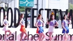 LABOUM - Hwi Hwi