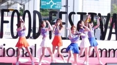 LABOUM - Shooting Love
