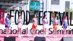 LABOUM - Be The Light