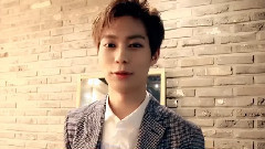 KNK - KWAVE 画报拍摄花絮 Part.2