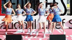 LABOUM - Hwi Hwi