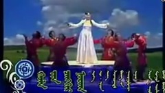 斯日其玛 - 天边的故乡