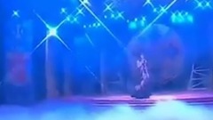斯日其玛 - 甜蜜的心