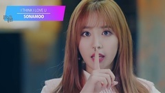 T-ara,G-Dragon(BigBang),防弹少年团,Red Velvet,BLACKPINK - 盘点歌曲中的各种“嘘”
