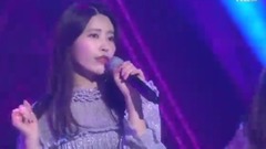 DIA - 男人是女人的麻烦