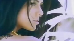 音乐短片 - Love Is Just A Breath Away(Longer UltraTraxx Fox Mix)