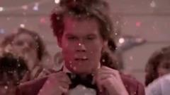 音乐短片 - 10 Things To Know Before Prom