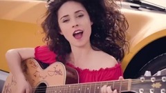 欧美群星 - Ne Vedem In Septembrie