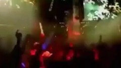 群星 - Sophia孙小涵