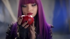 欧美群星,Dove Cameron,Sofia Carson - Ways To Be Wicked