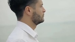 音乐短片 - Михаил Грицкан Ах, как хотелось