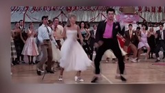 音乐短片 - 10 Things To Know Before Prom