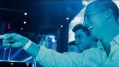 音乐短片 - Love You Anymore (Ian Davecore Remix)